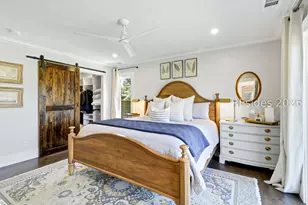 11 Brassie Ct, Hilton Head Island, SC 29928 - Photo 26