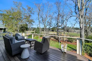 11 Brassie Ct, Hilton Head Island, SC 29928 - Photo 10