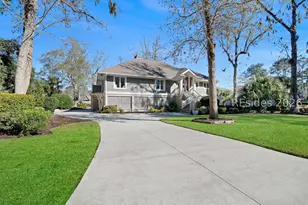 11 Brassie Ct, Hilton Head Island, SC 29928 - Photo 48
