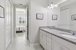 441 Summertime Pl, Hardeeville, SC 29927 - Photo 34