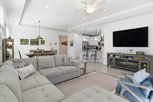 441 Summertime Pl, Hardeeville, SC 29927 - Photo 22