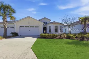 441 Summertime Pl, Hardeeville, SC 29927 - Photo 56