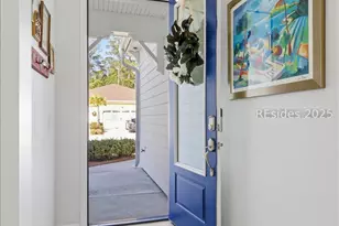 441 Summertime Pl, Hardeeville, SC 29927 - Photo 4