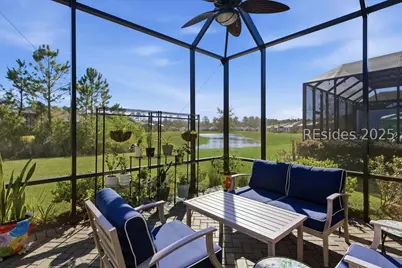 441 Summertime Place, Hardeeville, SC 29927 - Photo 50