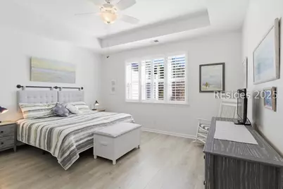 441 Summertime Place, Hardeeville, SC 29927 - Photo 32