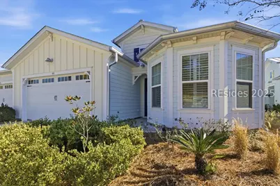 441 Summertime Place, Hardeeville, SC 29927 - Photo 2