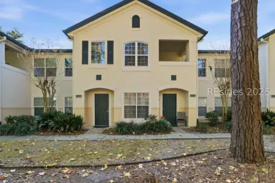 897 Fording Island Road #2210, Bluffton, SC 29910 - Photo 1
