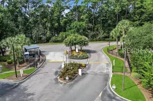 897 Fording Island Rd, Bluffton, SC 29910 - Photo 30