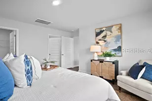 78 Veil Dr, Ridgeland, SC 29936 - Photo 24