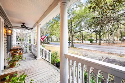 1 Norris Avenue, Bluffton, SC 29910 - Photo 6