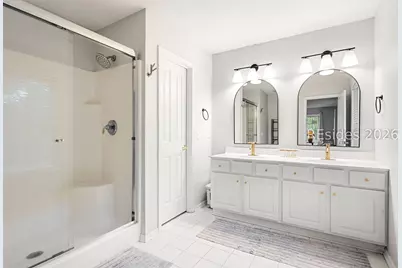 1 Norris Avenue, Bluffton, SC 29910 - Photo 38