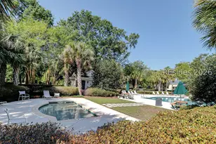 1 Norris Ave, Bluffton, SC 29910 - Photo 54