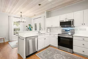 1 Norris Ave, Bluffton, SC 29910 - Photo 22