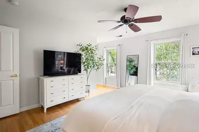 1 Norris Avenue, Bluffton, SC 29910 - Photo 34