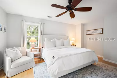 1 Norris Avenue, Bluffton, SC 29910 - Photo 36