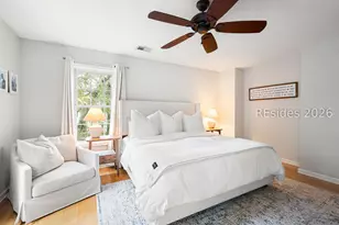 1 Norris Ave, Bluffton, SC 29910 - Photo 36