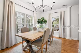 1 Norris Ave, Bluffton, SC 29910 - Photo 16