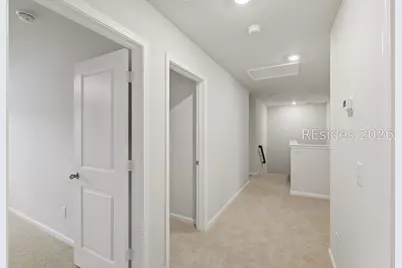 99 Jinks Street, Yemassee, SC 29335 - Photo 10