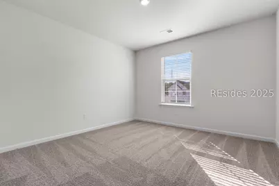 99 Jinks Street, Yemassee, SC 29335 - Photo 4