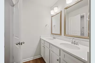 99 Jinks Street, Yemassee, SC 29335 - Photo 18