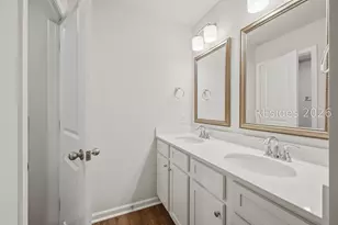 99 Jinks St, Yemassee, SC 29335 - Photo 18