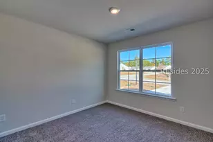 99 Jinks St, Yemassee, SC 29335 - Photo 6