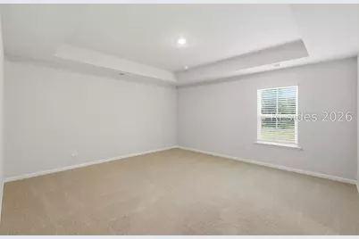 99 Jinks Street, Yemassee, SC 29335 - Photo 16