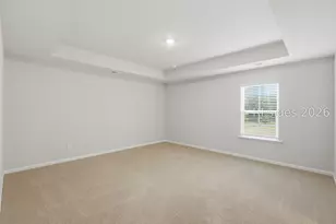 99 Jinks St, Yemassee, SC 29335 - Photo 16