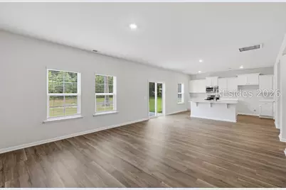 99 Jinks Street, Yemassee, SC 29335 - Photo 6