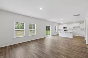 99 Jinks St, Yemassee, SC 29335 - Photo 6