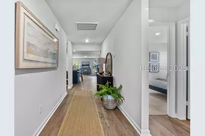 90 Jinks Street, Yemassee, SC 29335 - Photo 2