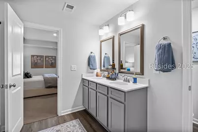 90 Jinks Street, Yemassee, SC 29335 - Photo 12