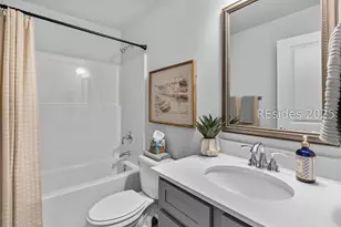 90 Jinks St, Yemassee, SC 29335 - Photo 18