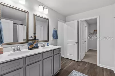 90 Jinks Street, Yemassee, SC 29335 - Photo 10