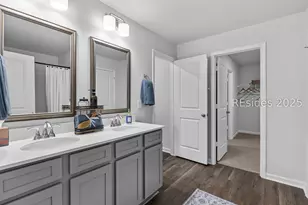 90 Jinks St, Yemassee, SC 29335 - Photo 10