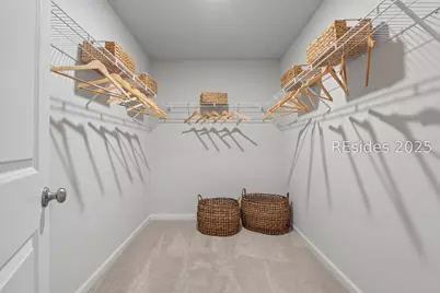 92 Jinks Street, Yemassee, SC 29335 - Photo 8
