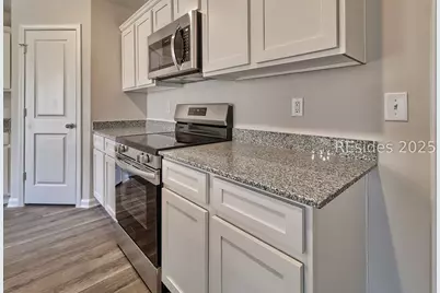 95 Jinks Street #26, Yemassee, SC 29335 - Photo 6
