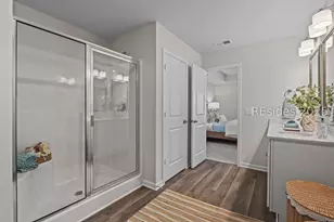 106 Jinks St, Yemassee, SC 29335 - Photo 10