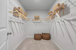 106 Jinks St, Yemassee, SC 29335 - Photo 12