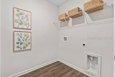 106 Jinks Street #13, Yemassee, SC 29335 - Photo 18