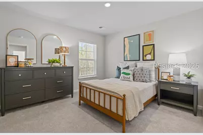 106 Jinks Street #13, Yemassee, SC 29335 - Photo 20