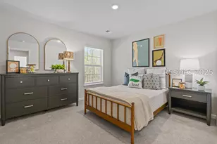 106 Jinks St, Yemassee, SC 29335 - Photo 20