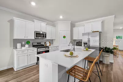 97 Jinks Street #27, Yemassee, SC 29335 - Photo 10