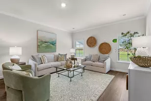 97 Jinks St, Yemassee, SC 29335 - Photo 8