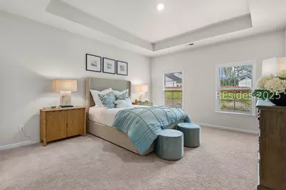 97 Jinks Street, Yemassee, SC 29335 - Photo 12