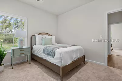 97 Jinks Street, Yemassee, SC 29335 - Photo 22