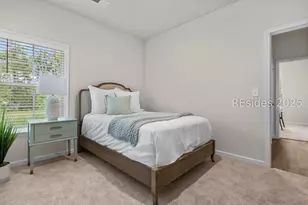 97 Jinks St, Yemassee, SC 29335 - Photo 22
