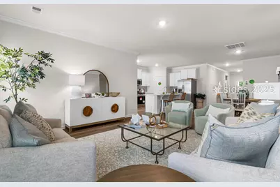 108 Jinks Street, Yemassee, SC 29945 - Photo 8