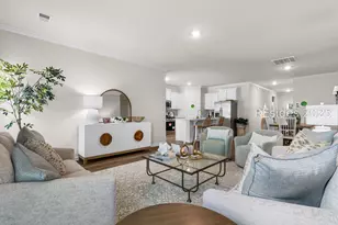 108 Jinks St, Yemassee, SC 29945 - Photo 8