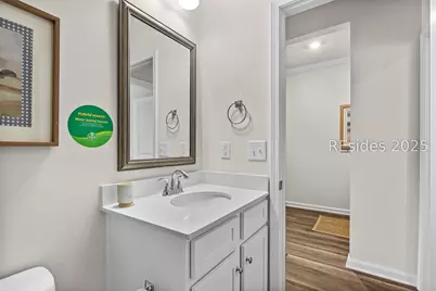 108 Jinks Street, Yemassee, SC 29335 - Photo 6